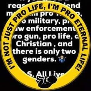 Meet your Posher, Andy